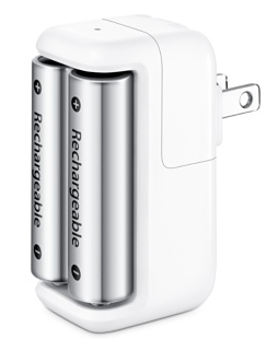mac charger for 2015 mac